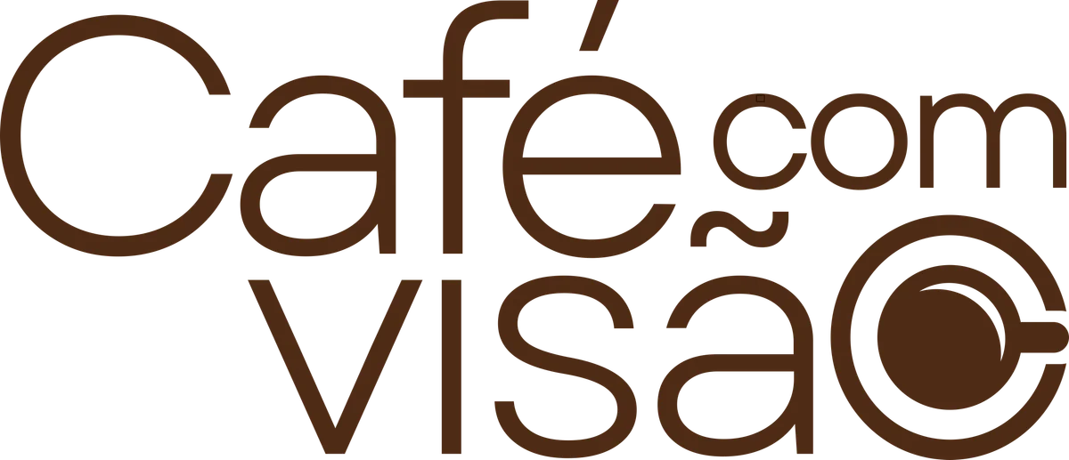 Café com Visão