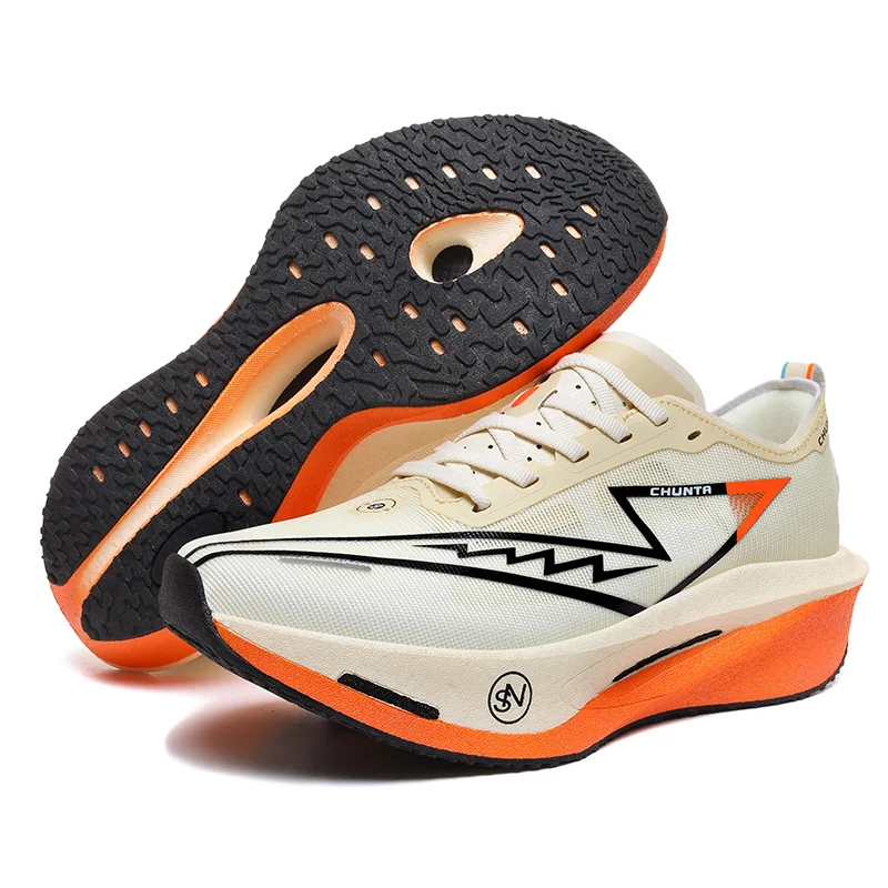 ONERUN MARATHON PRO5 ESX CHUNTA