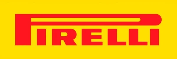 Marca 9