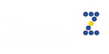 MC Pneus