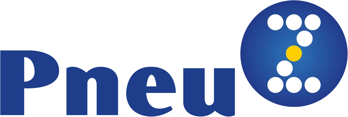 MC Pneus