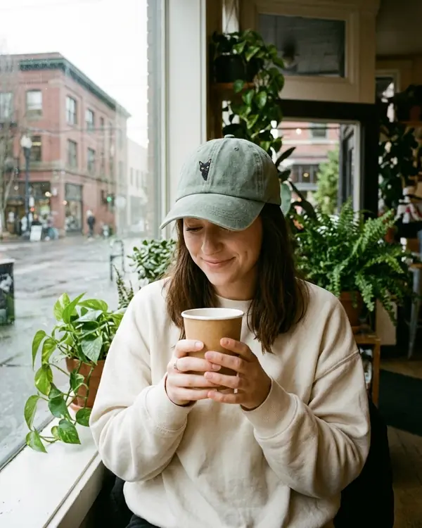 Portland