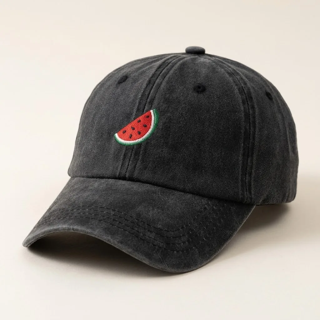The Slice