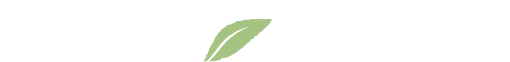 FORTZ