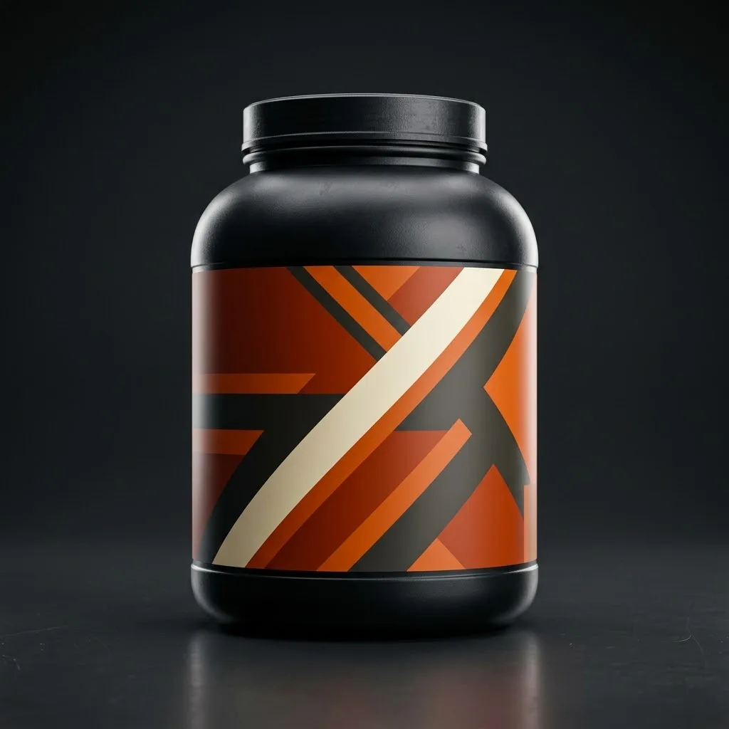 Whey Protein Isolado