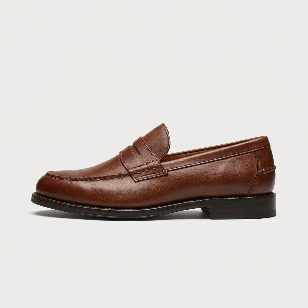 Mocassim Veneza