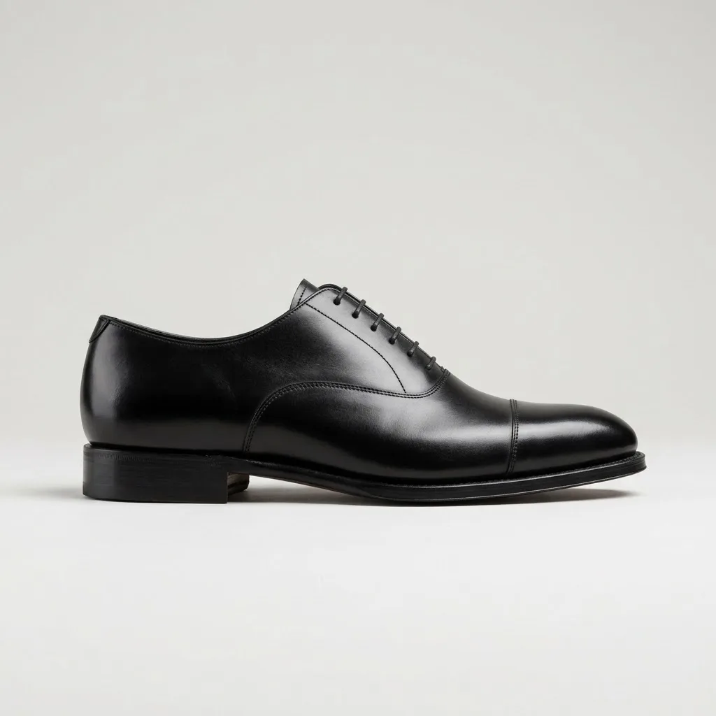 Oxford Ônix