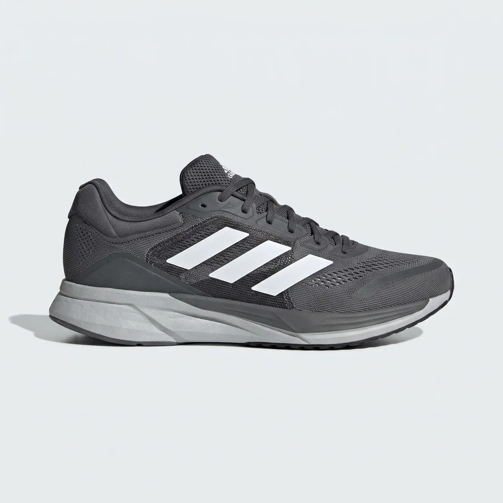 Tênis adidas Adizero SL2 Feminino