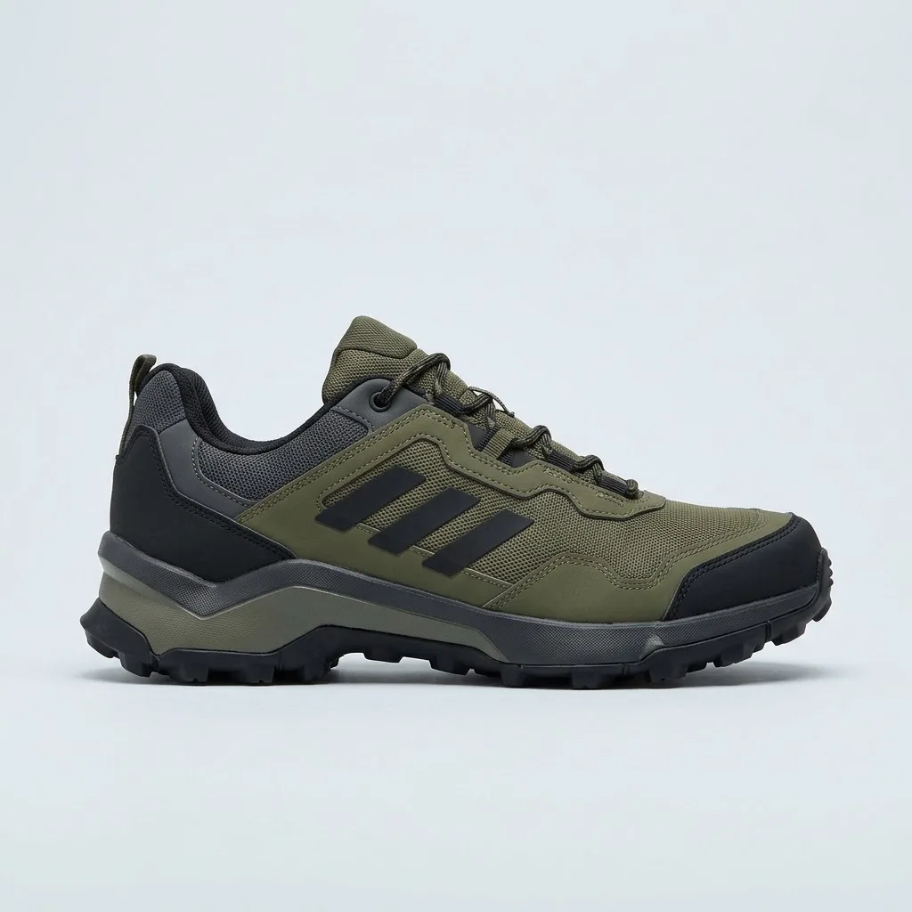 Tênis adidas Terrex AX4 Masculino