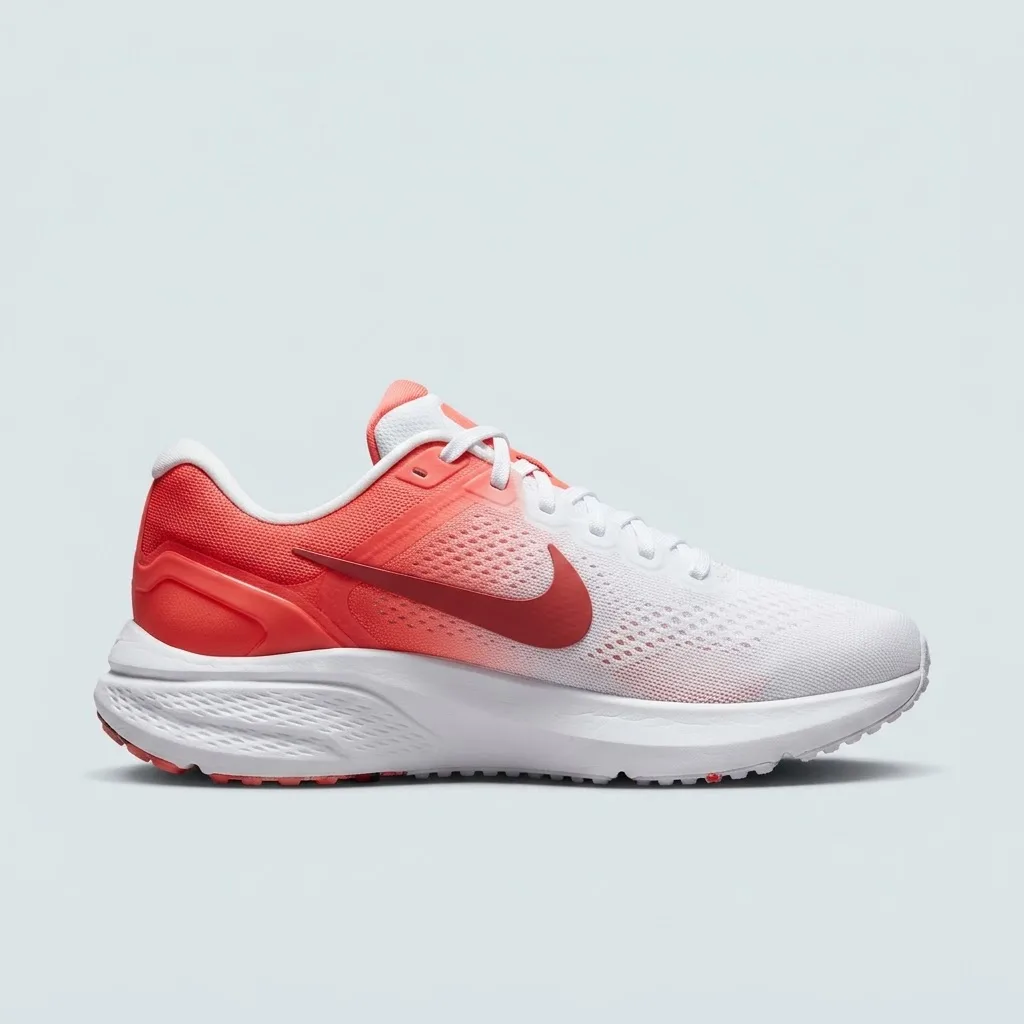 Tênis Nike Vomero 18 Masculino