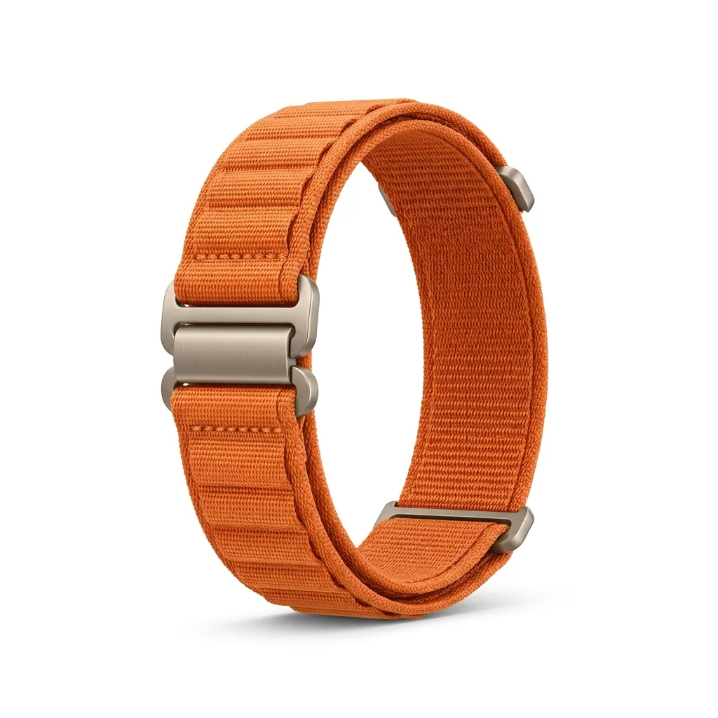 Pulseira Trilha