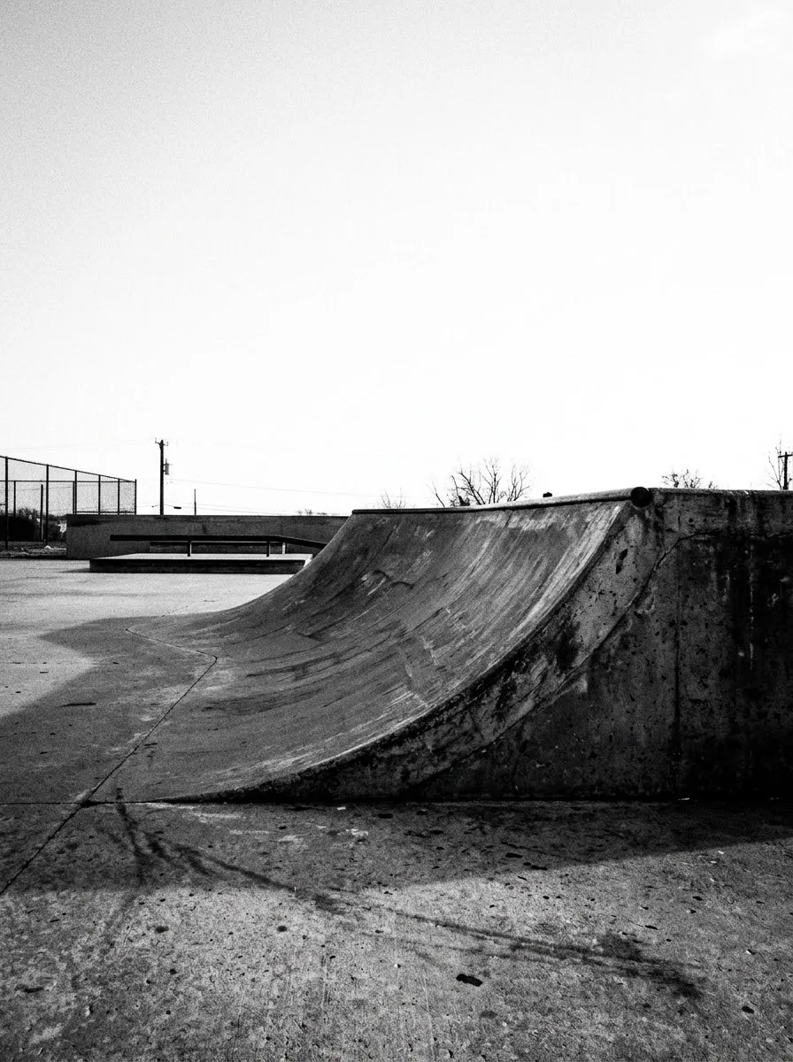 Concreto