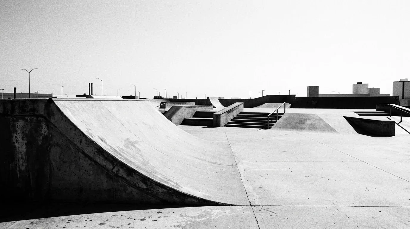 Concreto
