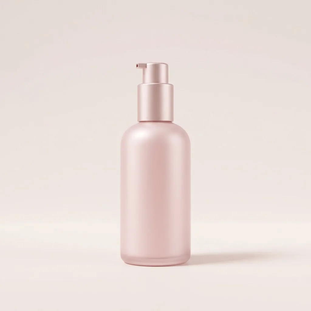 Gel de Limpeza Suave
