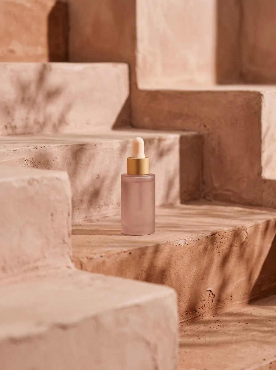 Skincare